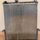 رديتر باترول فتك قير عادي