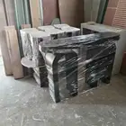 مداخل وكراسي