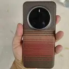 Honor magick 7 pro
