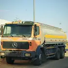 وايت سقس سعودي نظيف مشروط