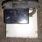 مسجل للبيع