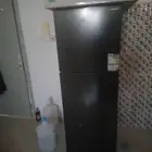 2 ثلاجة تبريد ممتاز