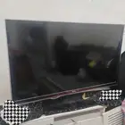 تلفزيون ممتازة جدا