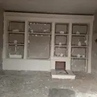 mashup Kumar ujar mat khana