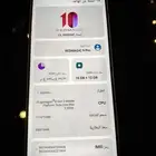 رد ماجيك 9برو 512