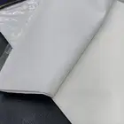 اقمشة رجاليه 160 ريال فقط