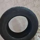 كفر يوكوهاما