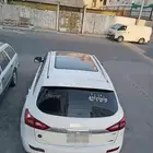 زوتي تي 600 موديل 2016