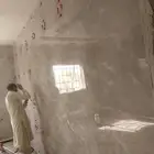 شغل بلاط ت سير و تر ميم س