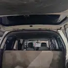 دباب باص ركاب 2007 مجدد مفحوص