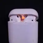 سماعه ابل الإصدار الأصلي بحاله جيده