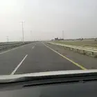 جيمس أكاديا 2008