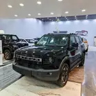جيتور T1 2025 لاكجري بسعر منافس
