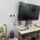 شاشه لبيع 50