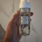 بخاخ رغوه مستعمل