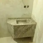 تفصيل مغاسل برسلين حسب الطلب اسعارنا مخفضه