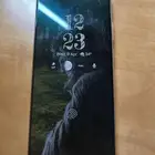 Samsung S24 Ultra
