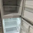 اغراض للبيع