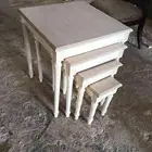 تفصيل شغل على صور