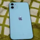 ايفون 11