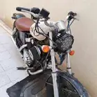 فيراقو تشليح قطع غيار