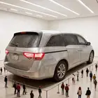 اوديسي2014