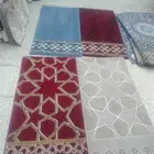 سجاد مساجد  موكيت مساجد  فرش مسجد  سجاد تركي