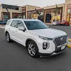 باليسيد هيونداي 2020 للبيع