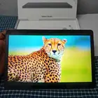 Samsung Galaxy Tab A9 Plus (8 128)