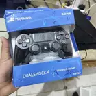 Playstation Controller