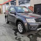 سوزوكي قراند فيتارا باب واحد 2018