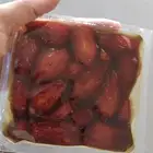 تمر صفري كبار