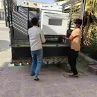 نقل اثاث فك و تركيب داخل دمام وخارج