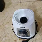 خلاط مولينكس اصلي 750 واط
