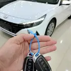 النترا2021 سمارت وارد كوريا1600 سي سي