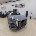 هونشي HS3 2025