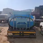 وايت ماء حجم 6700 لتر