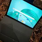 هونر تابلت X8a