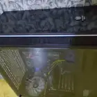 بيسي ( كمبيوتر مكتبي ) كرت شاشة GTX1650