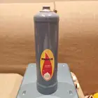 دبه بريموس واحد رطل