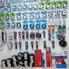 All products are 10 off