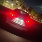 كيا كادنزا 2012