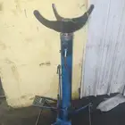 رافعة ناقل حركة جير هيدروليك
