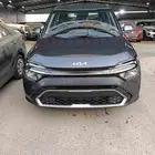 كيا كارينز استاندر موديل 2025 اقل الاسعار لعملائنا الكرام