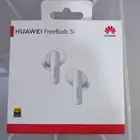 huawei free buds 5i