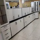 مطابخ مستعمله