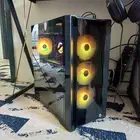 بيسي العاب كوي