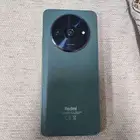 ريدمي A3