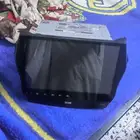 شاشه سنتافي مستعمله تركب ع السنتافي نص فل