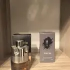 عرض مميز على عطر أزارو وانتيد باي نايت   عطر هدية